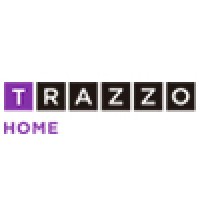 Trazzo Home