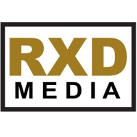 RXD Media, LLC logo - Similar company to Clarion Chase