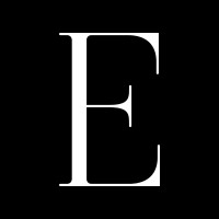 Elliott Advisory Group logo - Similar company to Patina Content Studio