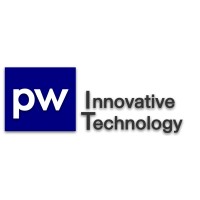Palmlund Wahlgren Innovative Technology Ab