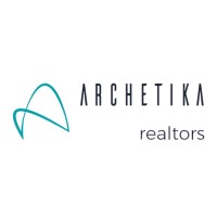 Archetika brokers logo - Similar company to Rentas.Com