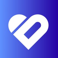 ShiftRx logo - Similar company to Opal Ventures