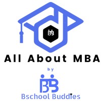 All About MBA by Bschool Buddies logo - Similar company to Siigma Air Conditioners