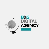 Big: Digital Agency