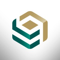 Grupo Causo logo - Similar company to Ceacop