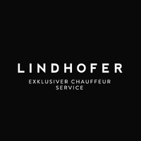 Exklusiver Chauffeur Service Lindhofer logo - Similar company to Rydelimo