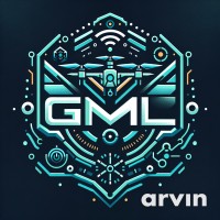 GLOBALMAPLUMIA logo - Similar company to Geoworks Lab