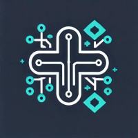 Ai & Blockchain in Healthcare logo - Similar company to Value Capital Global