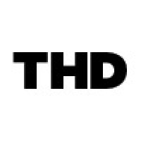 Thd / Coated