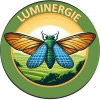 SAS LUMINERGIE logo - Similar company to Ab Services