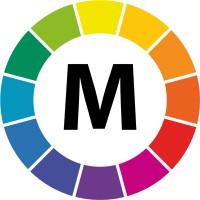 M Maler