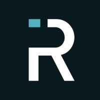 Response Nordic AS logo - Similar company to Ronlight