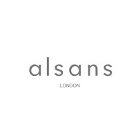 Alsans LONDON logo - Similar company to Azôtels
