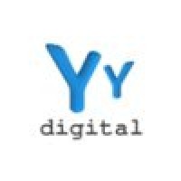 YY Digital