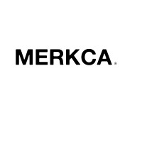 Merkca logo - Similar company to Nashrand Group