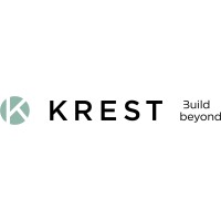 KREST REAL ESTATE INVESTMENTS logo - Similar company to Cetim Sa