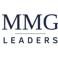 MMG Leaders logo - Similar company to The Insight Group