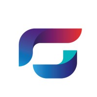 Goliath Solutions logo - Similar company to The Gate Asia