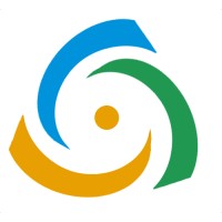 Pt. Mandiri Lintasbuana Cakrawala (Mesinlaundry.Com)