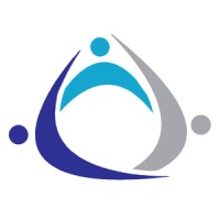 Catapult Technology, LLC logo - Similar company to Catapult Technology
