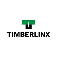 Timberlinx logo - Similar company to Intellipros