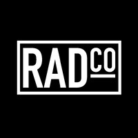 RADco Apparel