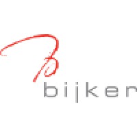 Bijker