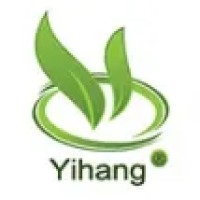 Zhengzhou Yihang Water Purification Materials Co., Ltd logo - Similar company to Marketmindsight