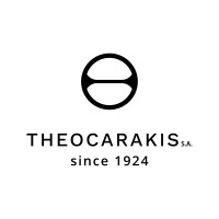 Theocarakis S.A. logo - Similar company to Macphee Ford