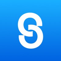 Socialsonic logo - Similar company to Writesonic