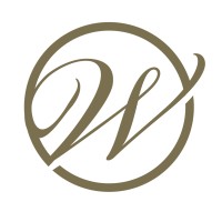 WELLSSUITE