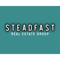 Steadfast Real Estate Group logo - Similar company to Newform Real Estate