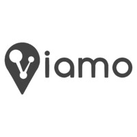 Viamo logo - Similar company to Bigben Interactive España