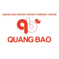 Quang Bao Import Export Company Limited logo - Similar company to Hebei Litie Import And Export Trade Company Ltd.