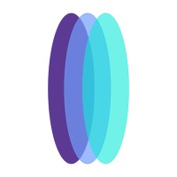 Luup logo - Similar company to Validator.Ie