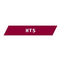 Henry Transport Solutions Ltd