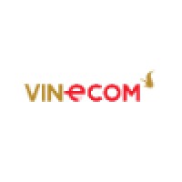 Vinecom - Vingroup