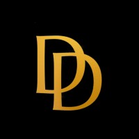 Design Dossier logo - Similar company to Aibrery