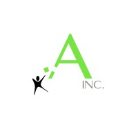 Andamiaje, Inc. logo - Similar company to Gestión Agroambiental