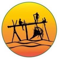iRMA RDC - (Institut du Risk Management) logo - Similar company to Aristot
