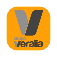 Grupo Veralia logo - Similar company to Veralia