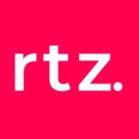Rtz Comunicação