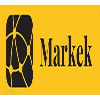 Markek International Certification logo - Similar company to Markek