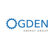 Ogden Energy Group (Uk)