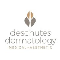 Deschutes Dermatology Center