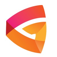 Glocify Technologies logo - Similar company to Cinif Technologies Limited