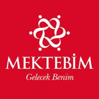 Mektebim Çanakkale Kampüsü logo - Similar company to Fupa Lojistik