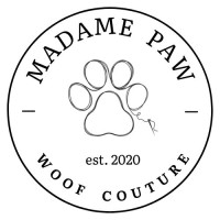 MADAME PAW logo - Similar company to Inagros P.C.