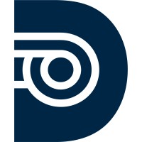 Diotima logo - Similar company to Helsinki Java User Group