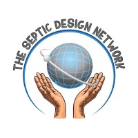 The Septic Design Network logo - Similar company to Blackwell Development, Inc.